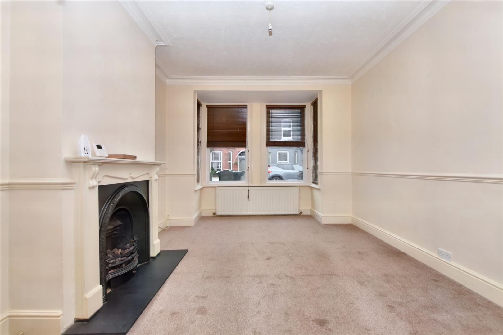 Property Details for Stanley Road, Eastbourne Town Property Estate